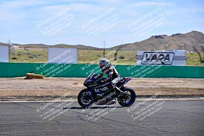 media/Apr-12-2024-2WTD (Fri) [[cde236eda6]]/B Group/Session 2 (start finish)/